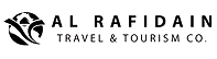 Al Rafidain Travel & Tourism